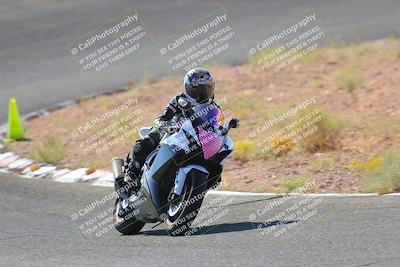 media/Oct-15-2022-TrackXperience (Sat) [[8f70b8b0be]]/Group 2/session 2 turn 3 and 4/